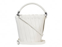 Bolso Unibella Beige para Mujer