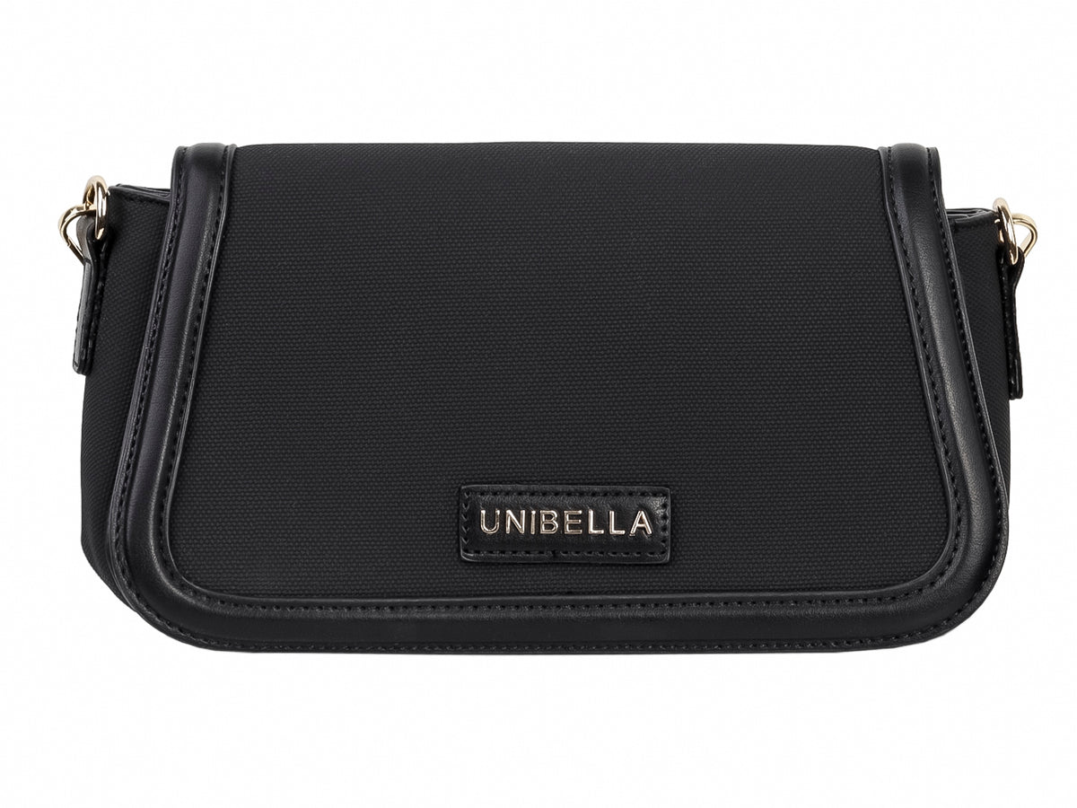Bolso Unibella Bolsa 24120