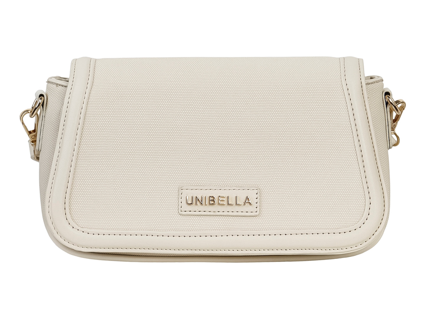 Bolso Unibella 24120