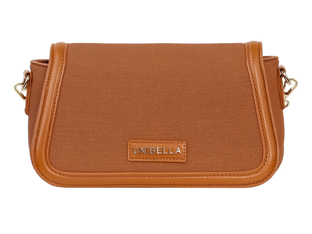 Bolso Unibella Bolsa 24120
