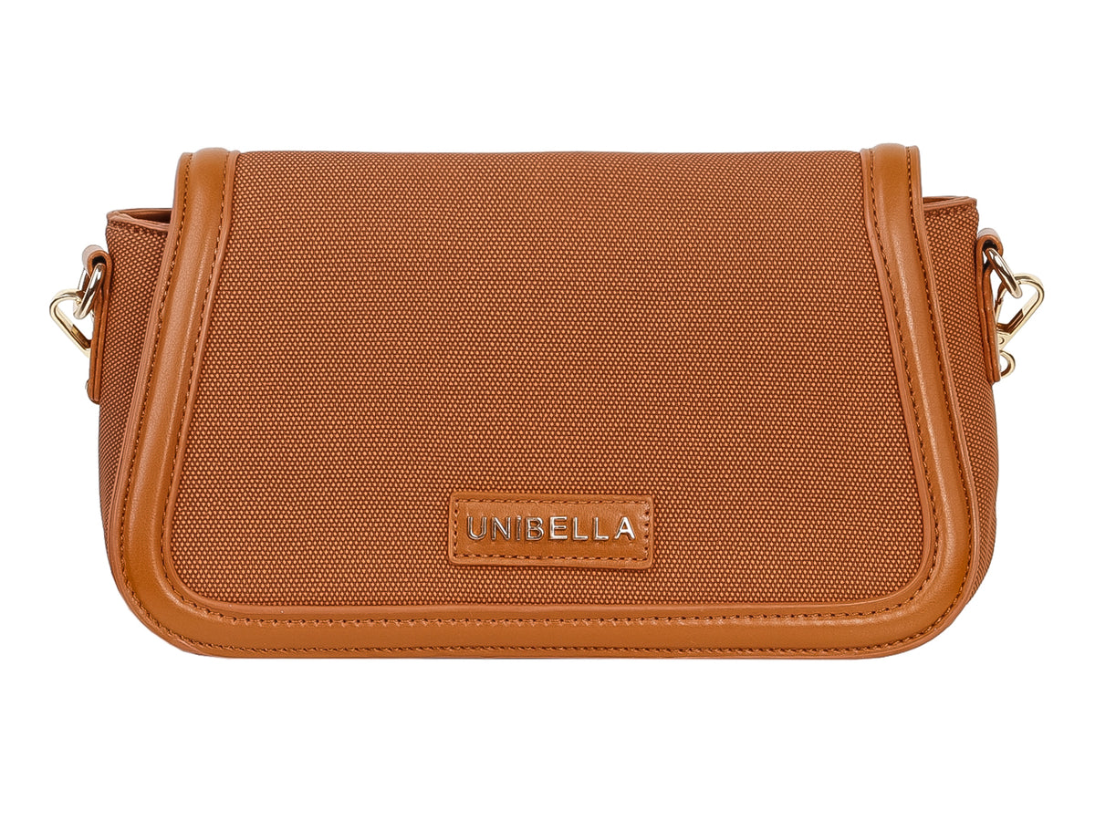 Bolso Unibella Bolsa 24120