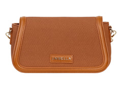 Bolso Unibella Bolsa 24120