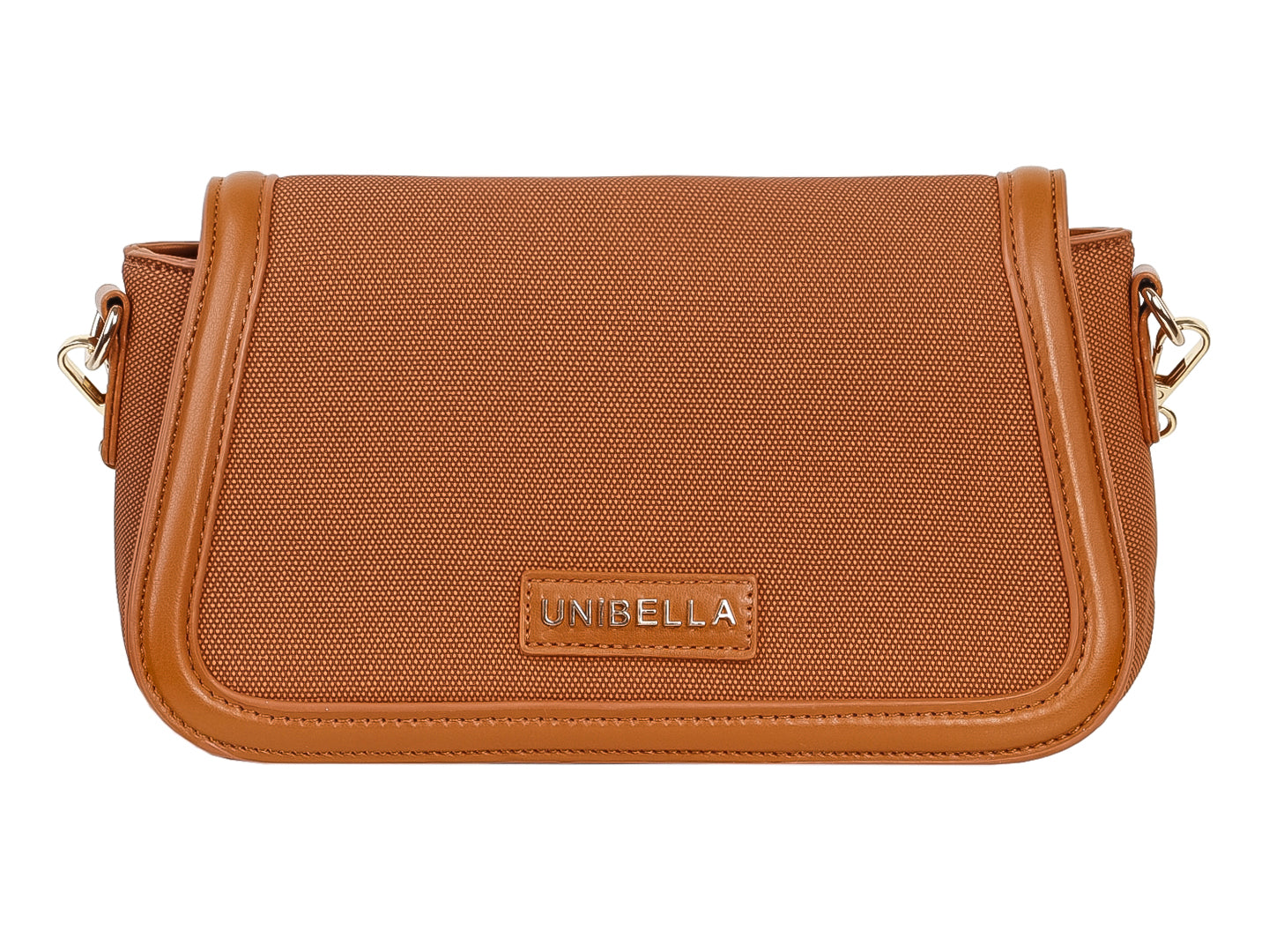 Bolso Unibella Bolsa 24120