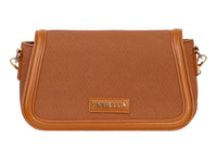 Bolso Unibella Bolsa 24120