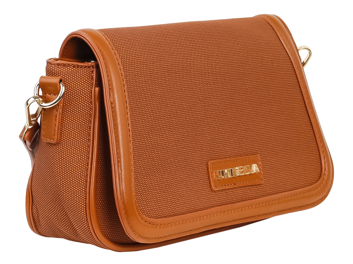 Bolso Unibella Bolsa 24120