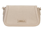 Bolso Unibella 24120