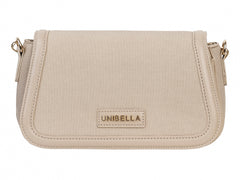 Bolso Unibella 24120