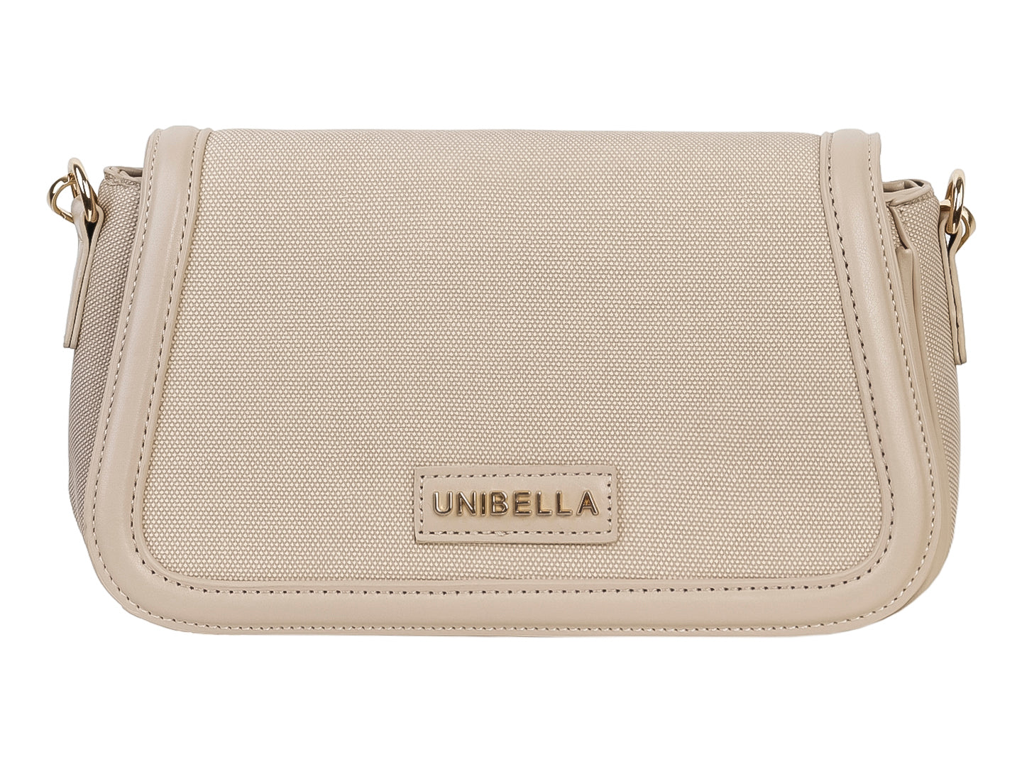 Bolso Unibella 24120