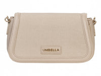 Bolso Unibella 24120