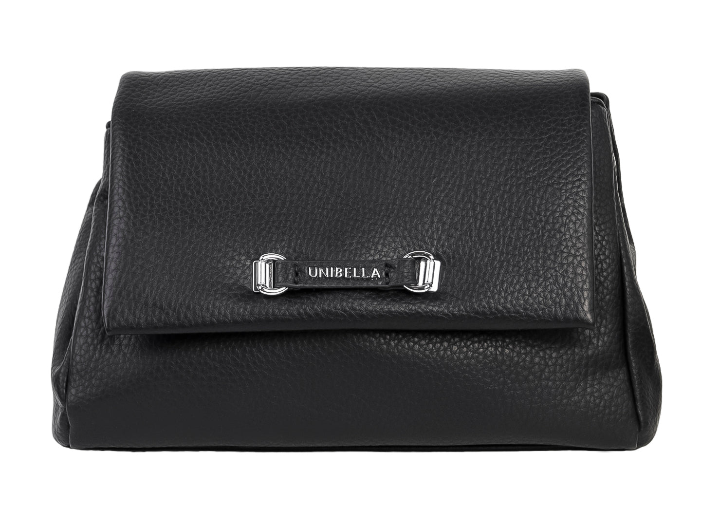 Bolso Unibella Bolsa Js5163