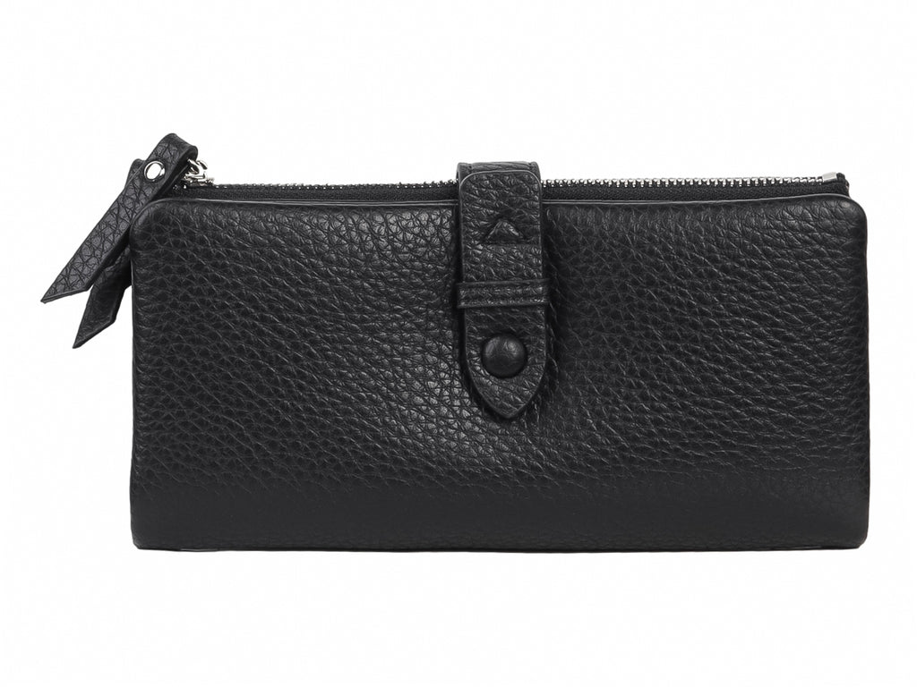 Cartera Unibella Sf2403 Para Mujer