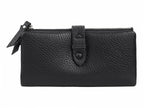 Cartera Unibella Sf2403 Para Mujer