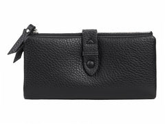 Cartera Unibella Sf2403 Para Mujer