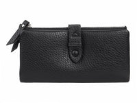 Cartera Unibella Sf2403 Para Mujer