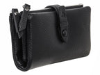 Cartera Unibella Negro para Mujer