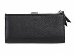 Cartera Unibella Negro para Mujer