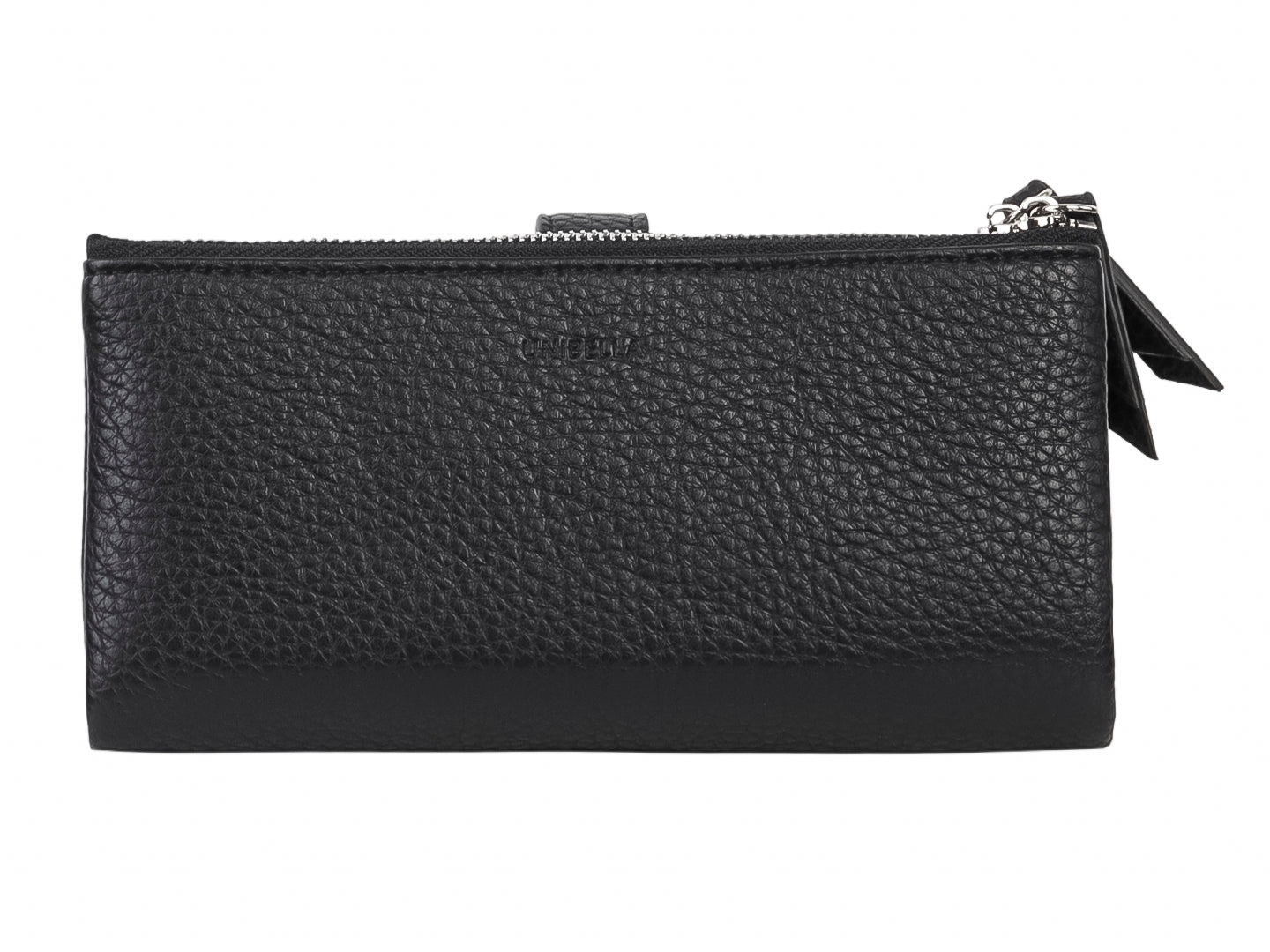 Cartera Unibella Negro para Mujer