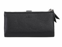 Cartera Unibella Negro para Mujer