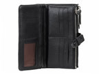 Cartera Unibella Negro para Mujer
