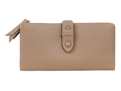 Cartera Unibella Sf2403 Para Mujer