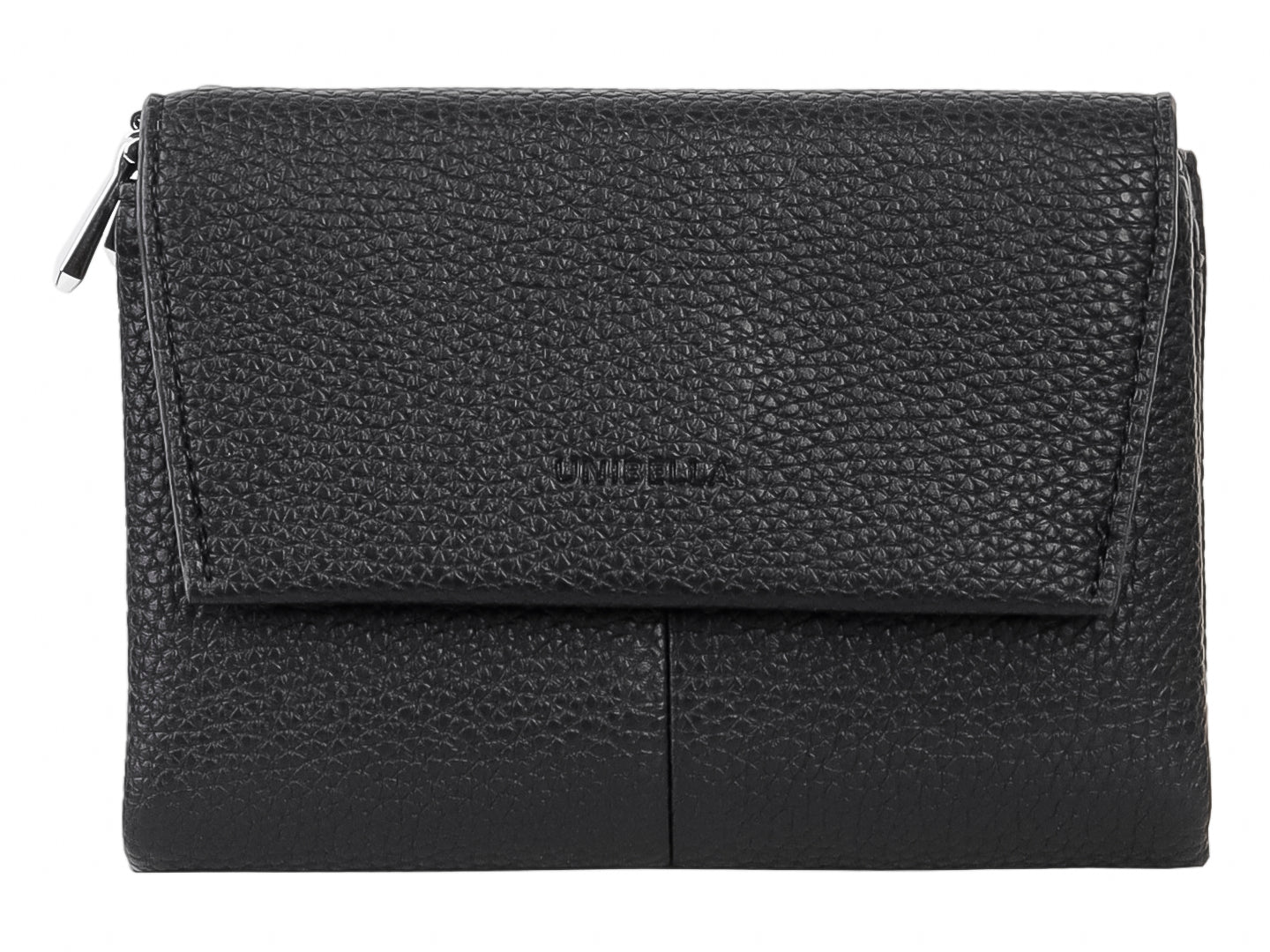 Cartera Unibella Caretra Sf5179 Para Mujer
