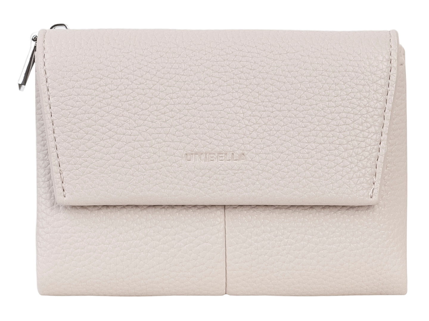 Cartera Unibella Sf5179 Para Mujer