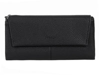 Cartera Unibella Sf5182 Para Mujer