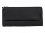 Cartera Unibella Sf5182 Para Mujer