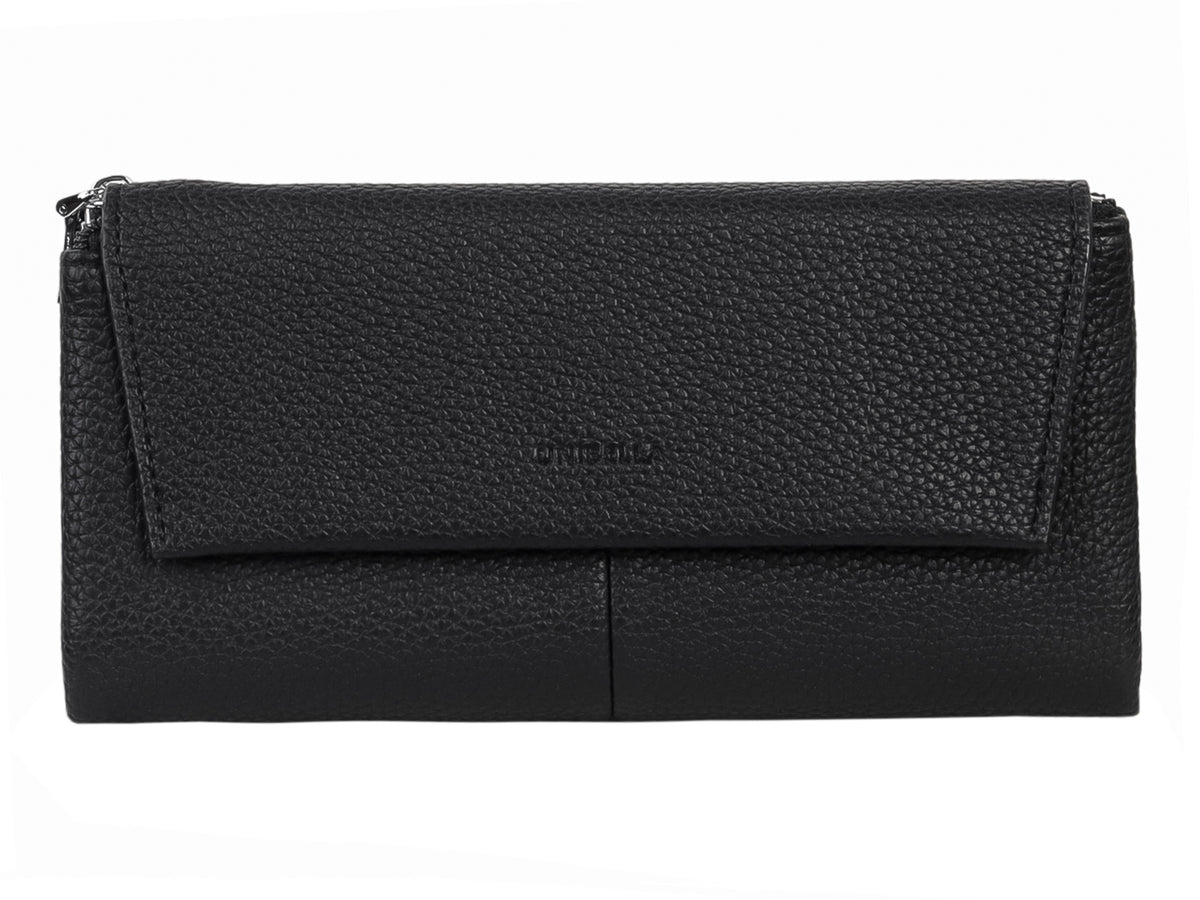 Cartera Unibella Sf5182 Para Mujer