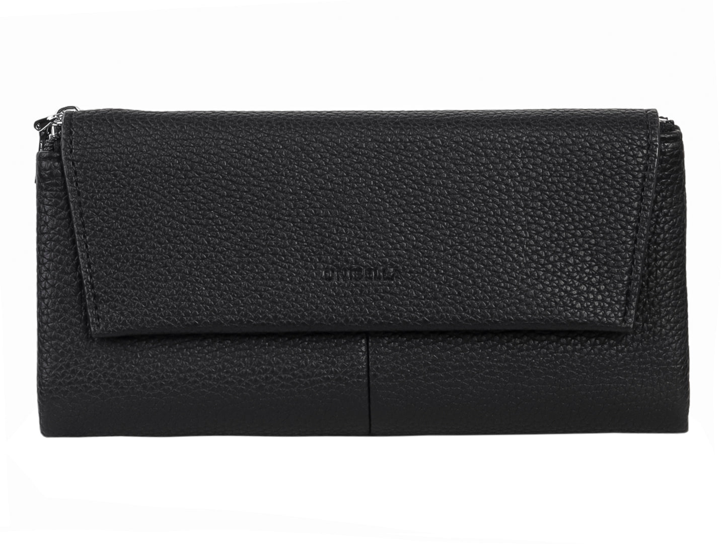 Cartera Unibella Sf5182 Para Mujer