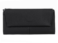 Cartera Unibella Sf5182 Para Mujer