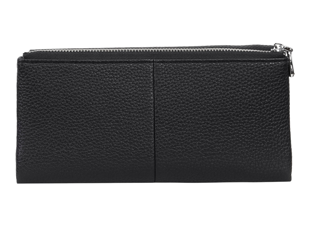 Cartera Unibella Negro para Mujer