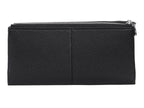 Cartera Unibella Negro para Mujer