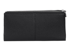 Cartera Unibella Negro para Mujer