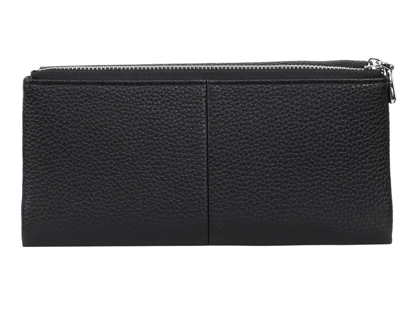 Cartera Unibella Negro para Mujer