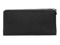 Cartera Unibella Negro para Mujer