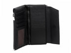 Cartera Unibella Negro para Mujer