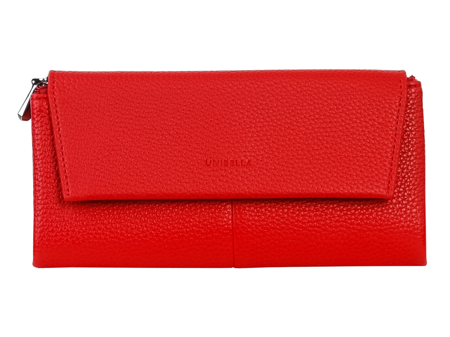 Cartera Unibella Sf5182 Para Mujer