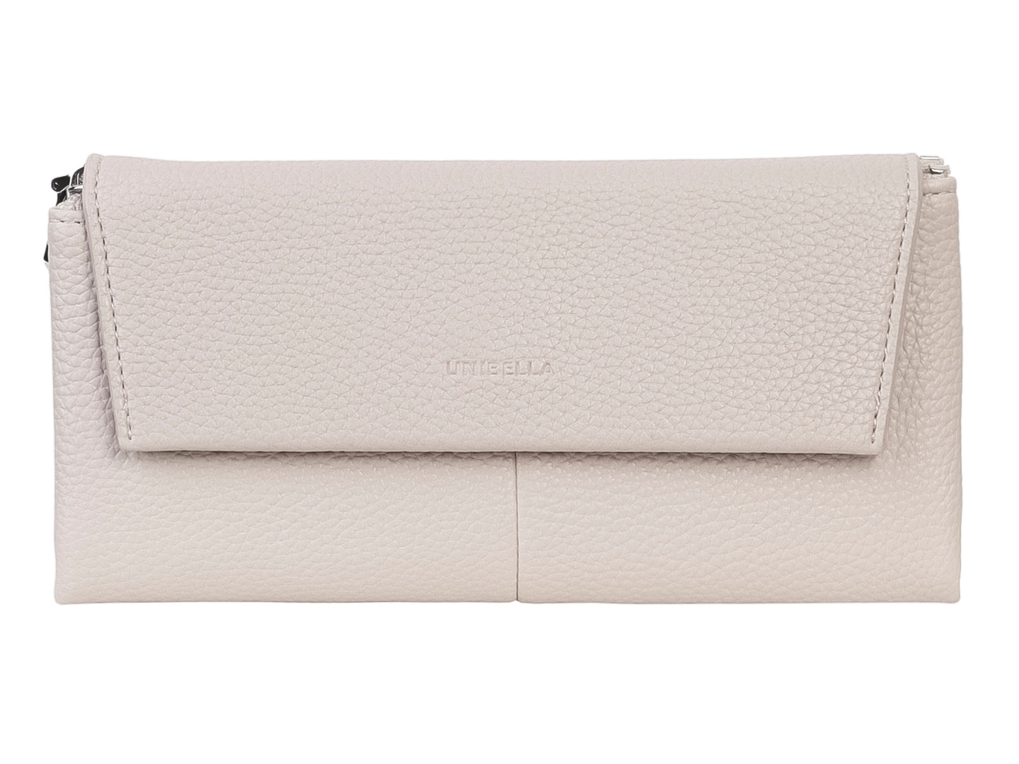 Cartera Unibella Sf5182 Para Mujer