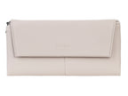Cartera Unibella Sf5182 Para Mujer