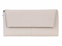 Cartera Unibella Sf5182 Para Mujer