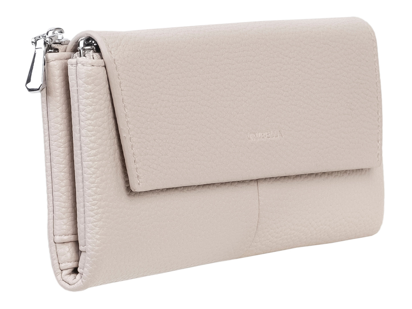 Cartera Unibella Sf5182 Para Mujer