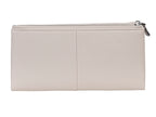 Cartera Unibella Beige para Mujer
