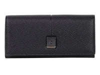 Cartera Unibella Sf5181 Para Mujer