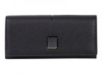 Cartera Unibella Sf5181 Para Mujer