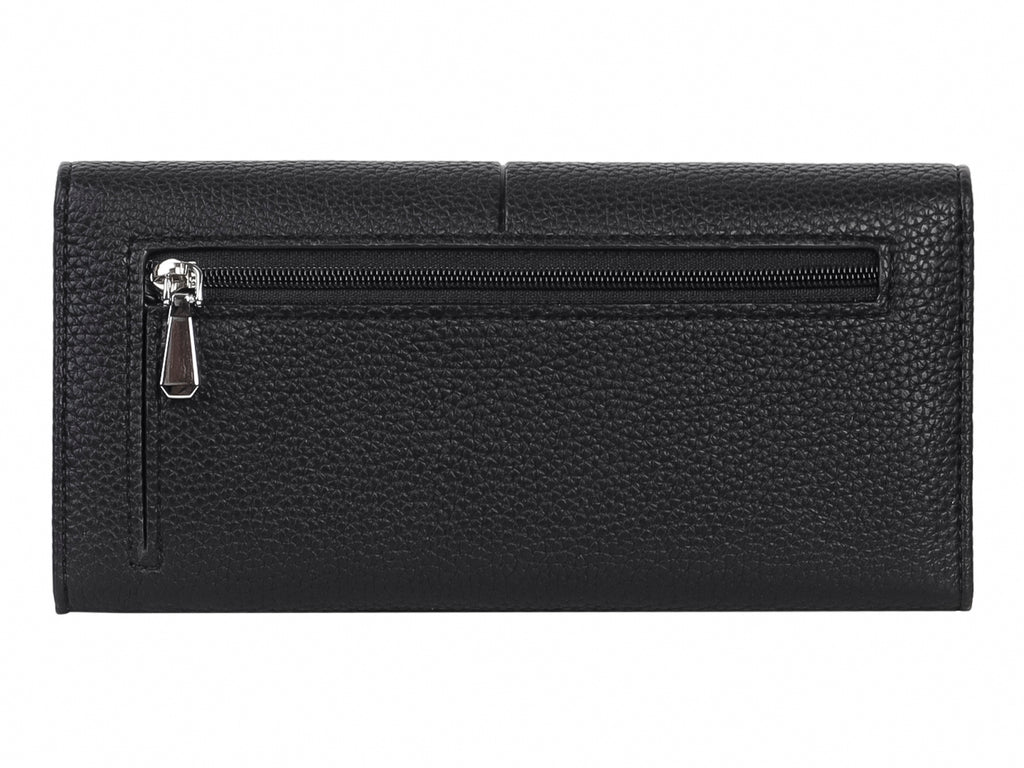 Cartera Unibella Negro para Mujer