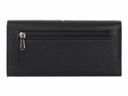 Cartera Unibella Negro para Mujer