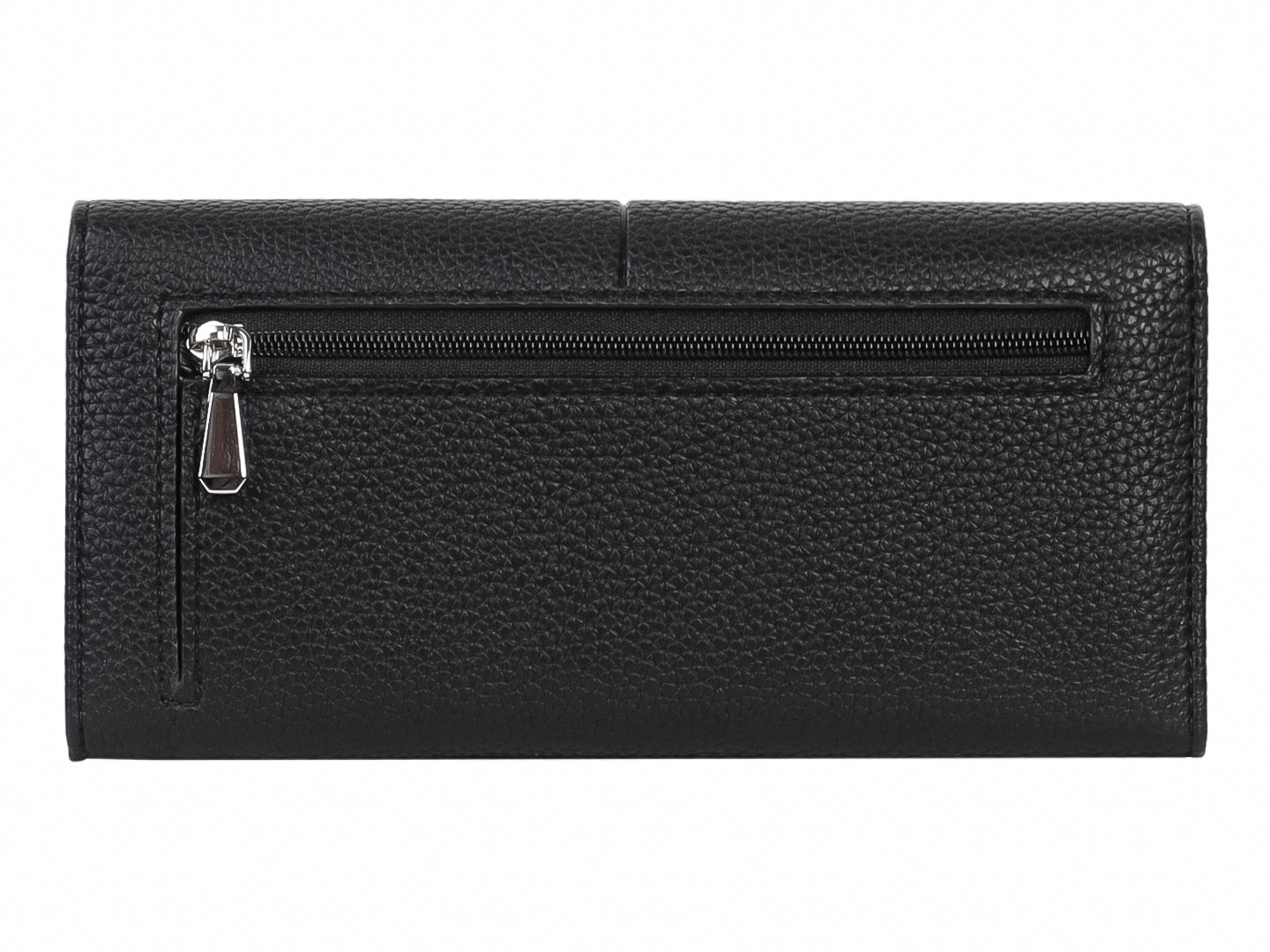Cartera Unibella Negro para Mujer
