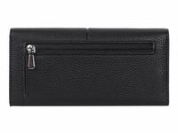 Cartera Unibella Negro para Mujer