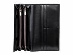 Cartera Unibella Negro para Mujer